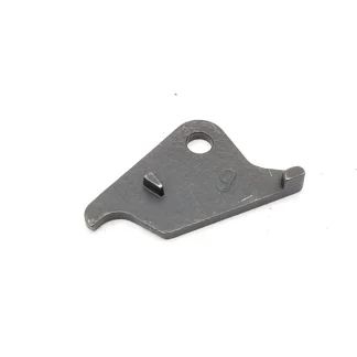 Springfield XS-9 Sub-Compact 9 mm Pistol Parts: Striker Safety Lever