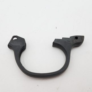 Harrington & Richardson 622 .22LR Revolver Parts: Trigger Guard
