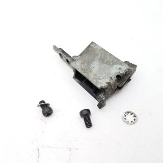 Savage 62 .22LR Rifle Parts: Magazine Housing, Screws, Washers