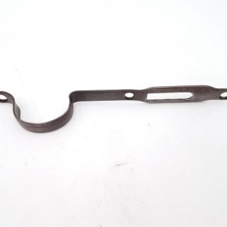 Savage Sporter .22LR Rifle Parts: Trigger Guard (Metal)