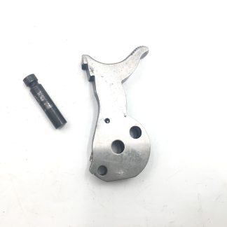 Ruger Single-Six .32H&R Magnum, Revolver Parts: Hammer, Pin