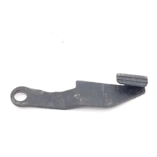 Springfield XDS-45 (3.3) .45 ACP Pistol Parts: Slide Stop Lever