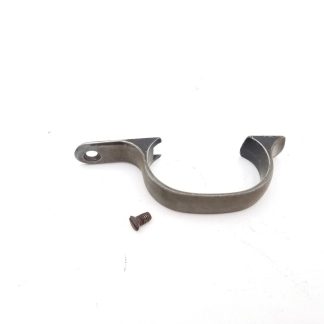 Springfield 94B .410 Gauge Shotgun Parts: Trigger Guard (Metal), Screw