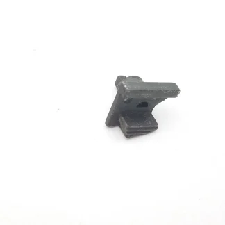 Jimenez J.A. 9 9 mm Pistol Parts: Disassembly Button