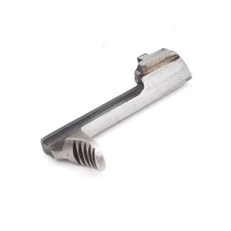 Remington The Sportsman 20 Gauge Shotgun Parts: Handle