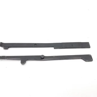 Mossberg 590 12 Gauge Shotgun Parts: Cartridge Stop & Interrupter