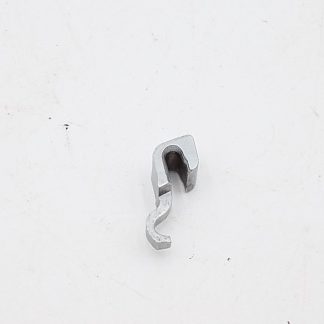 Taurus M605 .357 Magnum Revolver Parts: Cylinder Stop