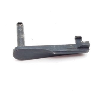 Norinco 213 9 mm Pistol Parts: Slide Stop