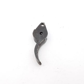 Astra Constable .380 ACP Pistol Parts: Trigger