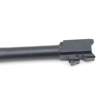 Smith & Wesson SD40 .40 S&W Pistol Parts: Barrel