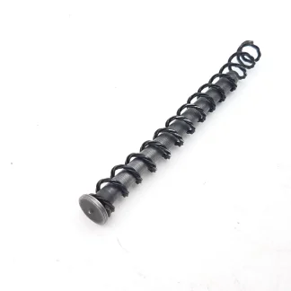 Canik C100 9 mm Pistol Parts: Recoil Spring