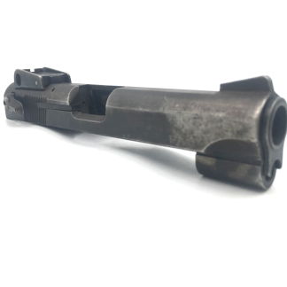 Smith & Wesson 459 9mm, Pistol Parts: Slide, Barrel Bushing