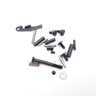 Henry Repeating Arms H002 .22LR Rifle Parts: Pins, Springs, Screws, Washers, & Lever