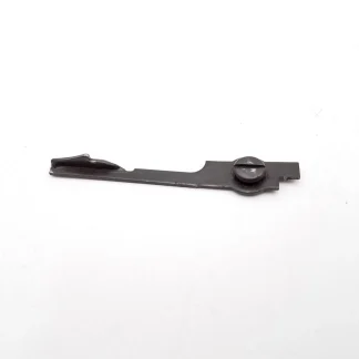 Mossberg 500A 12 Gauge Shotgun Parts: Ejector & Screw