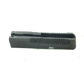 Browning Buckmark .22LR, Pistol parts, Slide