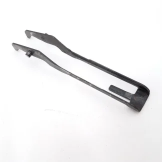 Mossberg 835 Ulti-Mag 12 Gauge Shotgun Parts: Elevator