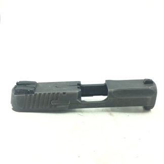 Taurus PTIII G2A G2C 9mm, Pistol Parts, Slide