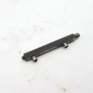 Rock Island 1911-A1 FS .45 ACP Pistol Parts: Plunger & Tube