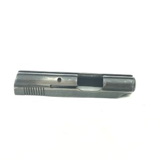 Sterling 302 .22LR, Pistol Parts, Slide