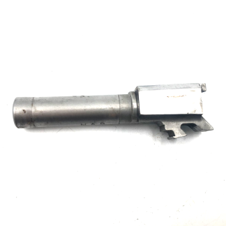 Taurus PT-111 G2 Millennium, Pistol Parts: Barrel
