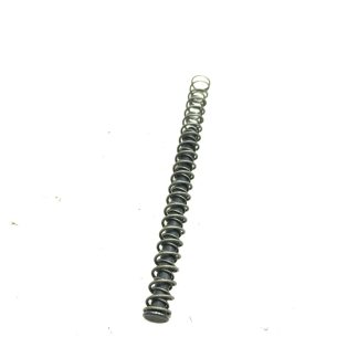 Ruger LCP .380ACP, Pistol Parts, Recoil Spring