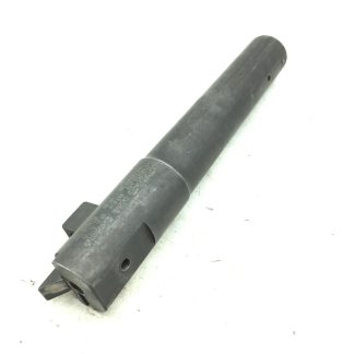 Browning Buckmark .22LR, Pistol parts, Barrel