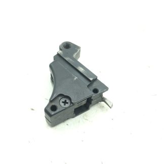 Walther PK380 .380ACP, Pistol Parts, Hammer, Housing