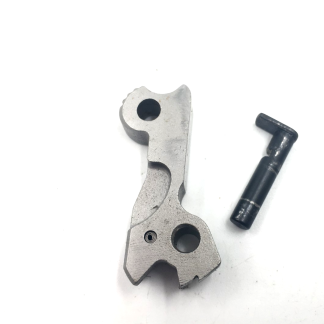 Ruger P95 9mm, Pistol Parts: Hammer, Pivot