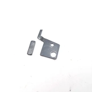 Phoenix Arms HP22A .22LR Pistol Parts: Ejector & Cross Pin