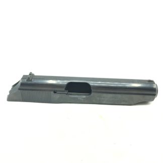 FEG PMK-380 .380ACP, Pistol Parts, Slide