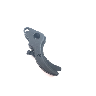 Springfield Armory XD-45 Sub-Compact Mod.2 Pistol Parts: Trigger