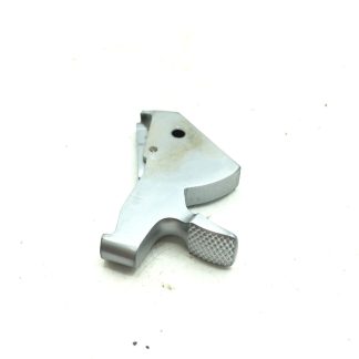 Taurus 44 .44Mag, Revolver Parts, Hammer