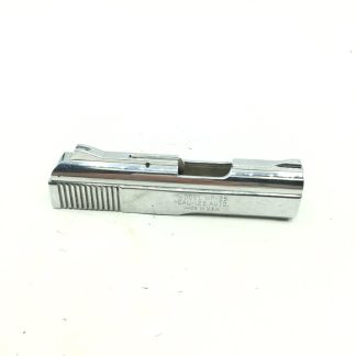 Raven MP-25 .25ACP, Pistol Parts, Slide