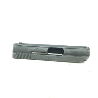 Bryco 38 .380ACP, Pistol Parts, Slide