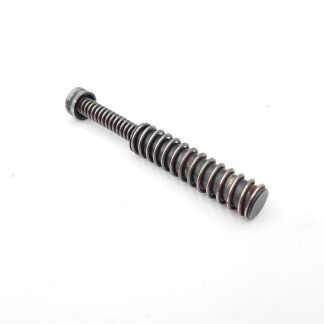 Springfield XD-40 .40 S&W Pistol Parts: Recoil Spring