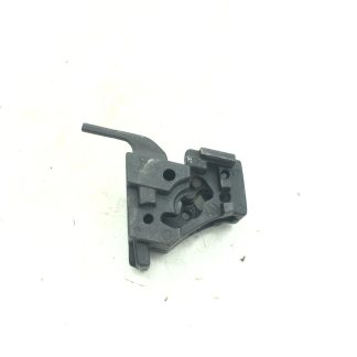 Taurus PTIII G2A G2C 9mm, Pistol Parts, Housing