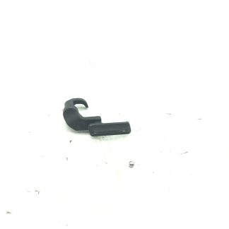 Taurus PTIIIG2 Millennium 9mm, Pistol Parts, Safety, Ball
