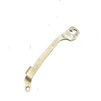 Ruger American 9mm, Pistol Parts, Trigger Bar
