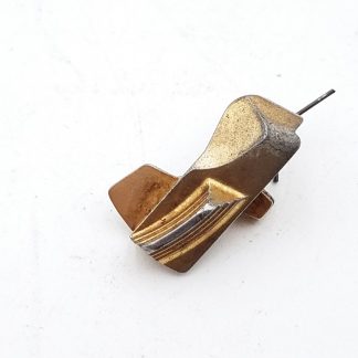 Bersa Thunder 380 .380 ACP Pistol Parts: Slide Catch, Spring