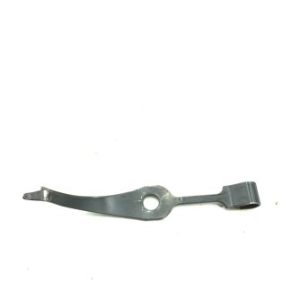 Baikal IJ-70 .380ACP, Pistol Parts, Mainspring