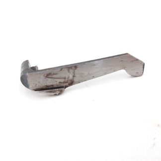 Harrington & Richardson Self Loading .32 ACP Pistol Parts: Trigger Bar