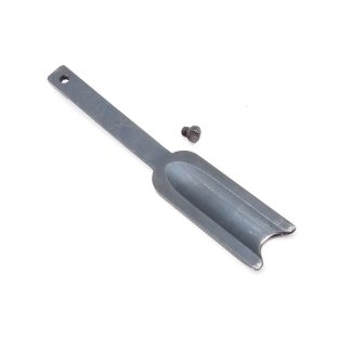Marlin 336 30-30 Win Rifle Parts: Loading Spring, Screw