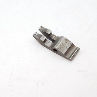 Smith & Wesson 5926 9mm, Pistol Parts: Lever