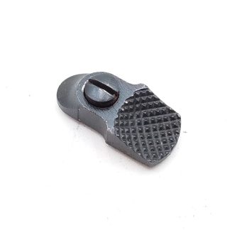 Taurus 85 .38 Special Revolver Parts: Thumbpiece, Screw