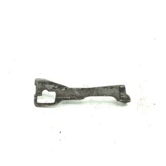 Ruger P89 9mm, Pistol parts, Trigger Bar