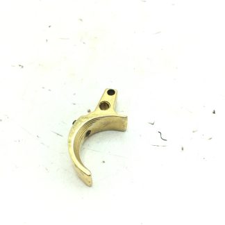 Browning Buckmark .22LR, Pistol parts, Trigger