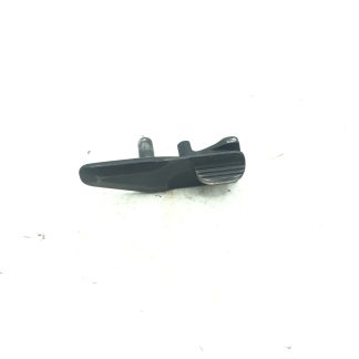 Stoeger Cougar 8000F 9mm, Pistol Parts, Slide Stop