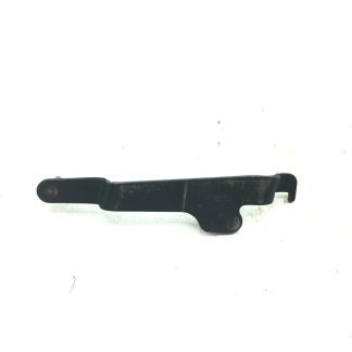 Springfield Subcompact XD40 .40S&W, Pistol Parts, Trigger Bar