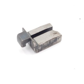 Marlin 336 30-30 Win Rifle Parts: Stop Bolt