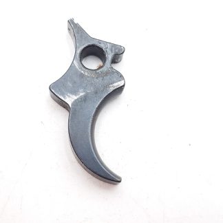 Rohm 66 Liberty Mustang .22LR Revolver Parts: Trigger